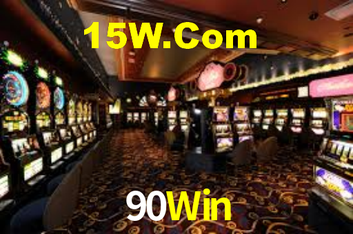 90Win: Seu Especialista em Apostas Esportivas Brasileiras