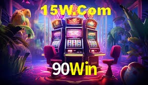 Game Statistics 90Win