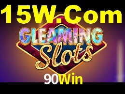 Tennis Betting 90Win