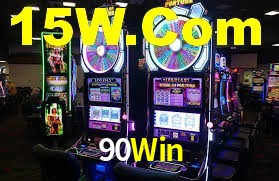 Ofertas Imperdíveis na 90Win: Promoções e Bônus Que Valem a Pena