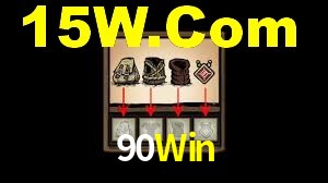 Daily Bonuses 90Win