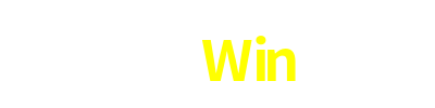 90Win