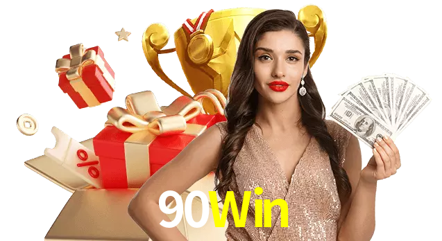 90Win