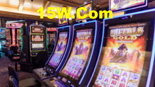 Tournament Betting