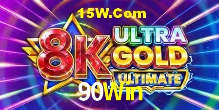 VIP Bronze Benefits
