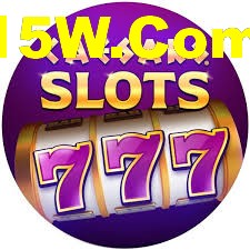 Reload Bonus Slots