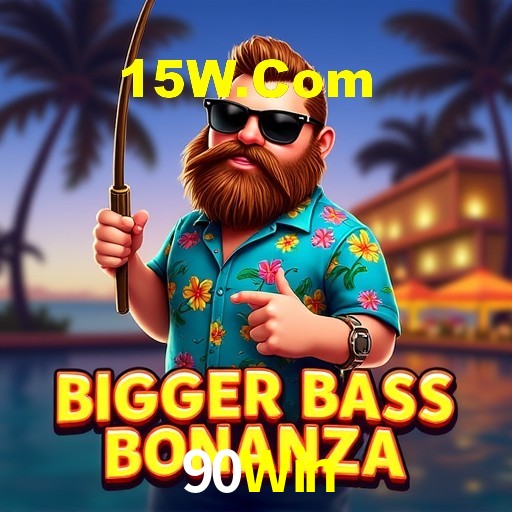 Telegram Promoções