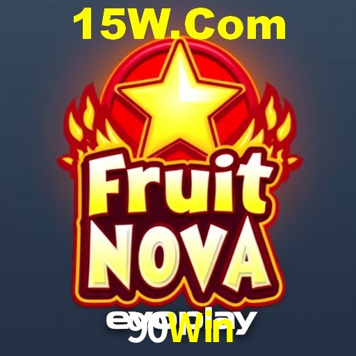Slot Games Collection