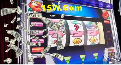 VIP Silver Rewards