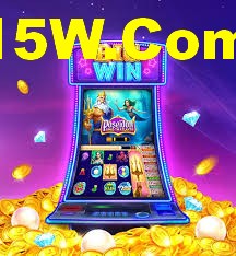 Free Spins Bonus - Lucky Tiger