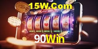 BGaming Live Blackjack