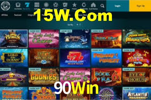 Android Download