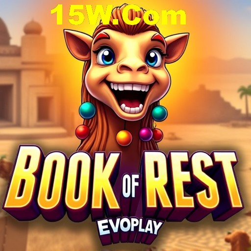 Game Interface