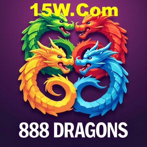 Account Security